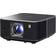 Yaber Proiettore LED K3 Pro 1080P