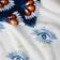 Jessica Simpson JES10046 Blankets Blue (177.8x127cm)
