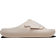 Crocs Mellow Luxe Recovery - Quartz