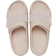 Crocs Mellow Luxe Recovery - Quartz