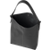 Becksöndergaard Glossy Mae Shopper Bag - Black