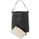 Becksöndergaard Glossy Mae Shopper Bag - Black