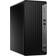 HP Elite 600 G9 (B19XXUA)