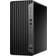 HP Elite 600 G9 (B19XXUA)