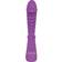 Toyz4Lovers Elys Real Wave Vibrator