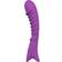 Toyz4Lovers Elys Real Wave Vibrator