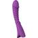 Toyz4Lovers Elys Real Wave Vibrator