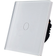 iNSi iN-101B-W (6099)1 Pole