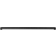 V-TAC Magnetic Track Black Loftlampe