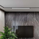 V-TAC Magnetic Track Black Loftlampe