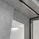 V-TAC Magnetic Track Black Loftlampe