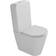 Globo Forty3 (6-FO003.BI)