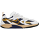 Nike JAM W - White/University Gold/Obsidian/Midnight Navy