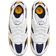 Nike JAM W - White/University Gold/Obsidian/Midnight Navy