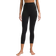 Lululemon Align High-Rise Crop with Pockets 23" - Black