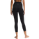 Lululemon Align High-Rise Crop with Pockets 23" - Black