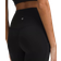 Lululemon Align High-Rise Crop with Pockets 23" - Black