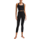 Lululemon Align High-Rise Crop with Pockets 23" - Black