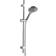Tapwell Brio ZSAL 194 (9418759) Krom