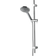 Tapwell Brio ZSAL 194 (9418759) Krom