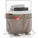 Blomus Caneva Taupe/Sand Tidningsställ 35x41cm