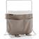 Blomus Caneva Taupe/Sand Tidningsställ 35x41cm