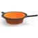 Fiskars Functional Form Sieb 26cm