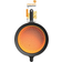 Fiskars Functional Form Sieb 26cm