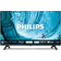 Philips 40PFS6009