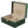 Blanca Jewellery Box - Green