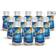 Ensure NutriVigor Shake Vanilla 220ml 12 pcs