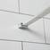 Bathlife Mångsidig (40728458) 900x1900mm