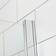Bathlife Mångsidig (40728458) 900x1900mm