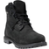 Timberland Premium 6-Inch Waterproof - Black