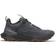 Timberland Motion Access Low Lace Up M - Medium Grey Knit