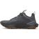 Timberland Motion Access Low Lace Up M - Medium Grey Knit