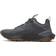 Timberland Motion Access Low-Top Sneaker - Gris Oscuro