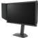 Benq Zowie XL2586X+Zowie XL2586X+