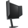 Benq Zowie XL2586X+Zowie XL2586X+