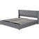 Flieks Storage Functional 160x200cm