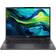 Acer Aspire Go 15 AG15-51P (NX.J50ED.007)