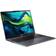Acer Aspire Go 15 AG15-51P (NX.J50ED.007)
