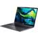 Acer Aspire Go 15 AG15-51P (NX.J50ED.007)