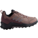 adidas Terrex AX4 W - Warm Clay/Preloved Fig/Burgundy
