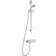 FM Mattsson 9000E (82531000) Krom