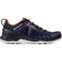 Mammut Alnasca Knit III Low GTX M - Marine/Black