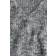 H&M Mohair-Blend Sweater - Dark Gray Melange