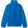 Columbia Infant Steens Mountain II Fleece Jacket - Bright Indigo (1510454-435)