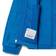 Columbia Infant Steens Mountain II Fleece Jacket - Bright Indigo (1510454-435)