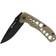 Urberg PL10470 Fickkniv